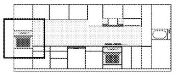 BEKO BIE25300X - Enne paigaldamist - 8