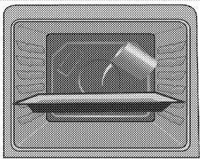 BEKO BIE25300X - Easy Steam Cleaning - 1