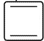 BEKO BIE25300X - Top and bottom heating - 1