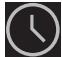 SMEG SOP6102TN - Fonction Vapor Clean programme - 1