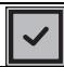 SMEG SOP6102TN - BBQ (Barbecue) - 6
