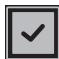 SMEG SOP6102TN - Minuteur durant une cuisson - 5