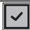 SMEG SOP6102TN - Réglage de la fonction Vapor Clean - 6