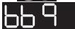 SMEG SOP6102TN - BBQ (Barbecue) - 4