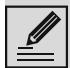 SMEG SOP6102TN - Encastrement sous les plans de travail (mm) - 2
