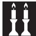 SMEG SOP6102TN - SHABAT - 1