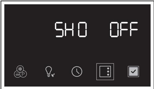 SMEG SOP6102TN - Show room (seulement pour les exposants) - 2