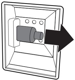 SMEG B901GMXI9 - Cleaning and maintenance - 1