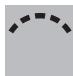 SMEG B901GMXI9 - Fan + lower element - 1