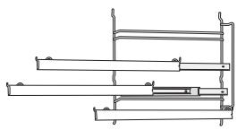 WHIRLPOOL AKP 7460/IX - SERVICE - 19