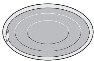WHIRLPOOL AKP 7460/IX - SERVICE - 18
