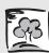 WHIRLPOOL AKP 7460/IX - SAFEGUARDING THE ENVIRONMENT - 1