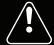 WHIRLPOOL AKP 7460/IX - DANGER - 1