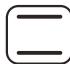 WHIRLPOOL AKZ 6290/IX - FUNCIONES - 1