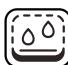 WHIRLPOOL AKZ 6290/IX - LEVEDURA - 1