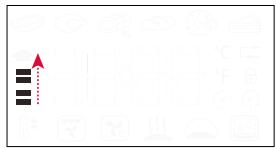 WHIRLPOOL AKZ 6290/IX - PREHEATING - 1
