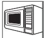 SHARP YC-MS02EW - Energiesparmodus (ECO-Modus): - 2