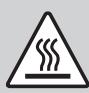 SHARP YC-MS02EW - ISTRUZIONI IMPORTANTI SULLA SICUREZZA - 1