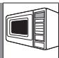 SHARP YC-MS02EW - REINIGUNG UND PFLEGE - 1