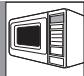 SHARP YC-MS02EW - FONCTIONNEMENT MANUEL - 1