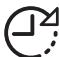 SHARP YC-MS02EW - Beispiel: - 1