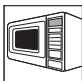 SHARP YC-MS02EW - INSTALLACION - 3