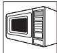 SHARP YC-MS02EW - NOTE - 1