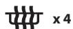 SHARP YC-MS02EW - Ejempio: - 1