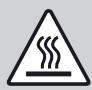 SHARP YC-MS02EW - IMPORTANT SAFETY INSTRUCTIONS - 1