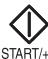 SHARP YC-MS02EW - Beispiel: - 2