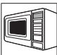 SHARP YC-MS02EW - NOTES: - 1
