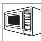 SHARP YC-MS02EW - UWAGI: - 1