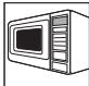 SHARP YC-MS02EW - Installation - 2