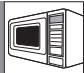 SHARP YC-MS02EW - INNE UZYTECZNE FUNKCJE - 1
