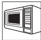 SHARP YC-MS02EW - WICHTIG: - 1