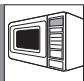 SHARP YC-MS02EW - MANUELLER BETRIEB - 1