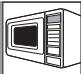 SHARP YC-MS02EW - CUIDADO Y LIMPIEZA - 1