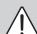 SHARP YC-MS02EW - UTENSILI ADATTI - 2