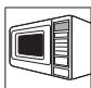 SHARP YC-MS02EW - INSTALACJA - 2