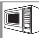 SHARP YC-MS02EW - ANDERE NÜTZLICHE FUNKTIONEN - 1