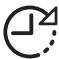 SHARP YC-MS02EW - Exemplo: - 1