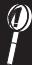 SHARP YC-MS02EW - OPMERKING: - 1