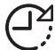 SHARP YC-MS02EW - Ejempio: - 1