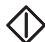 SHARP YC-MS02EW - TIMER KUCHENNY: - 1