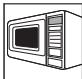 SHARP YC-MS02EW - INSTALLATIE - 2
