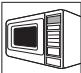 SHARP YC-MS02EW - VOR INBETRIEBNAHME - 1