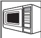 SHARP YC-MS02EW - HANDMATIGEBEDIENING - 1
