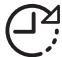 SHARP YC-MS02EW - Przyklad: - 1