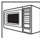SHARP YC-MS02EW - IMPORTANT: - 1
