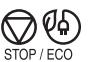 SHARP YC-MS02EW - COCINAR CON MICROONDAS - 1